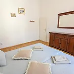 Apartman Riverside Gem W Balcony View